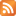Subscribe to RSS - Co-Chair/Co-Facilitator